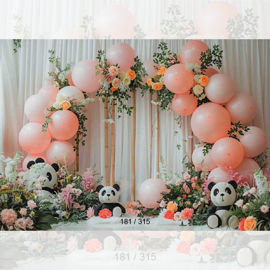 Backdrop 391