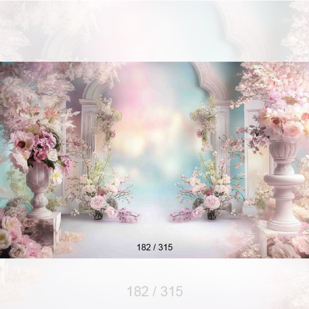 Backdrop 392