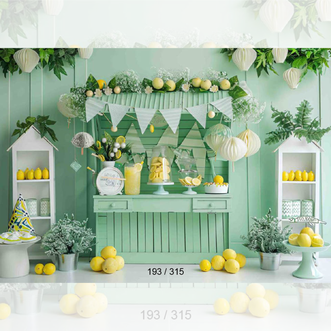 Backdrop 403