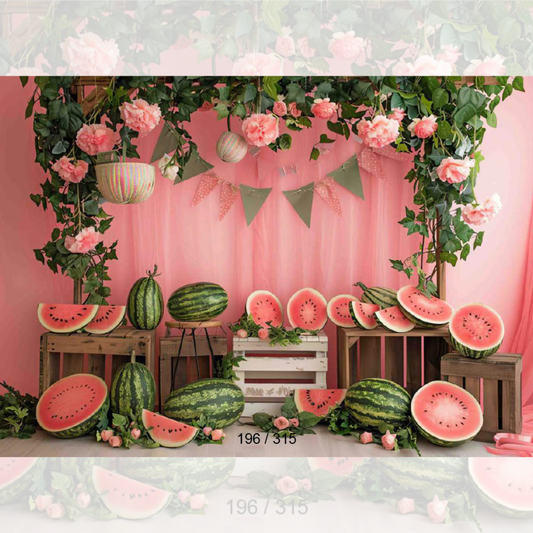 Backdrop 406