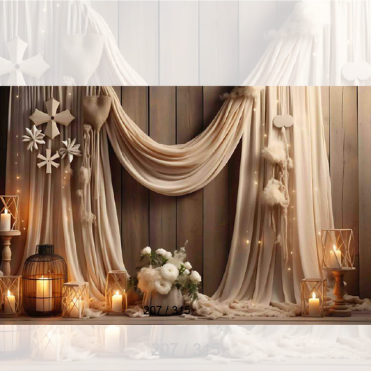 Backdrop 417