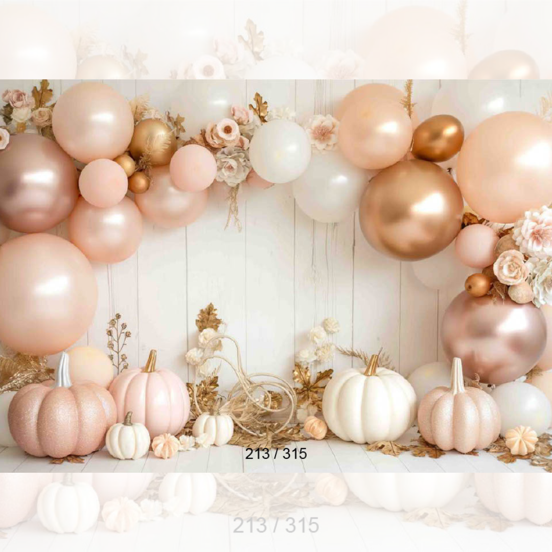Backdrop 423