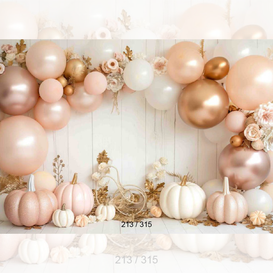 Backdrop 423