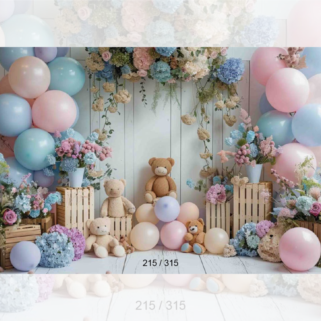 Backdrop 425