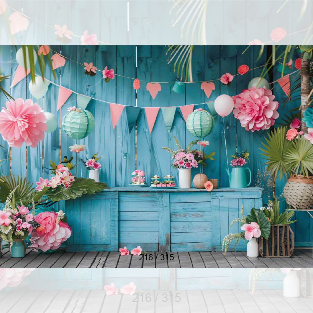 Backdrop 426