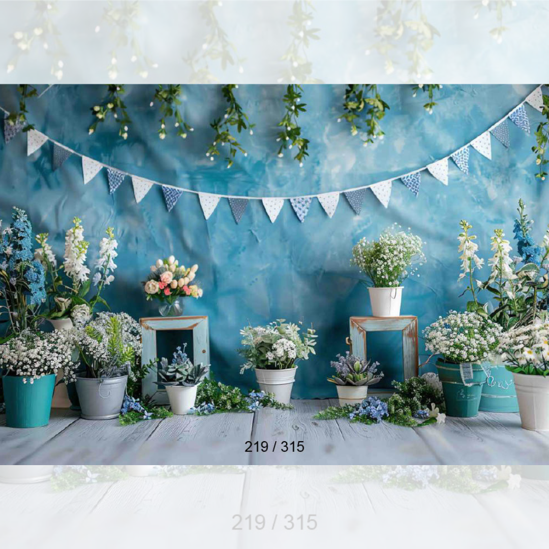 Backdrop 429