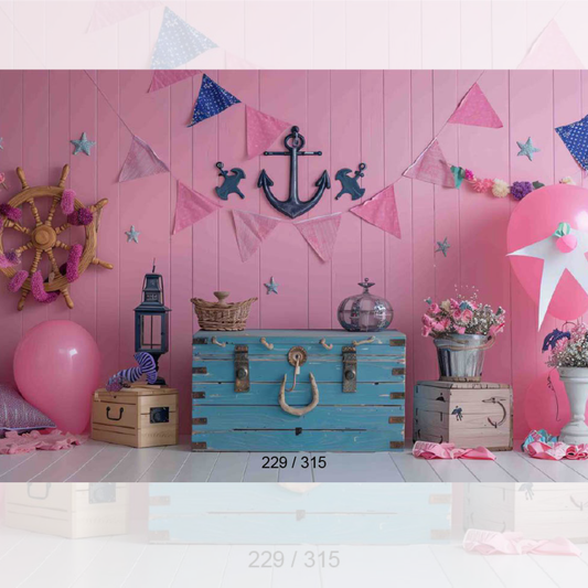 Backdrop 439