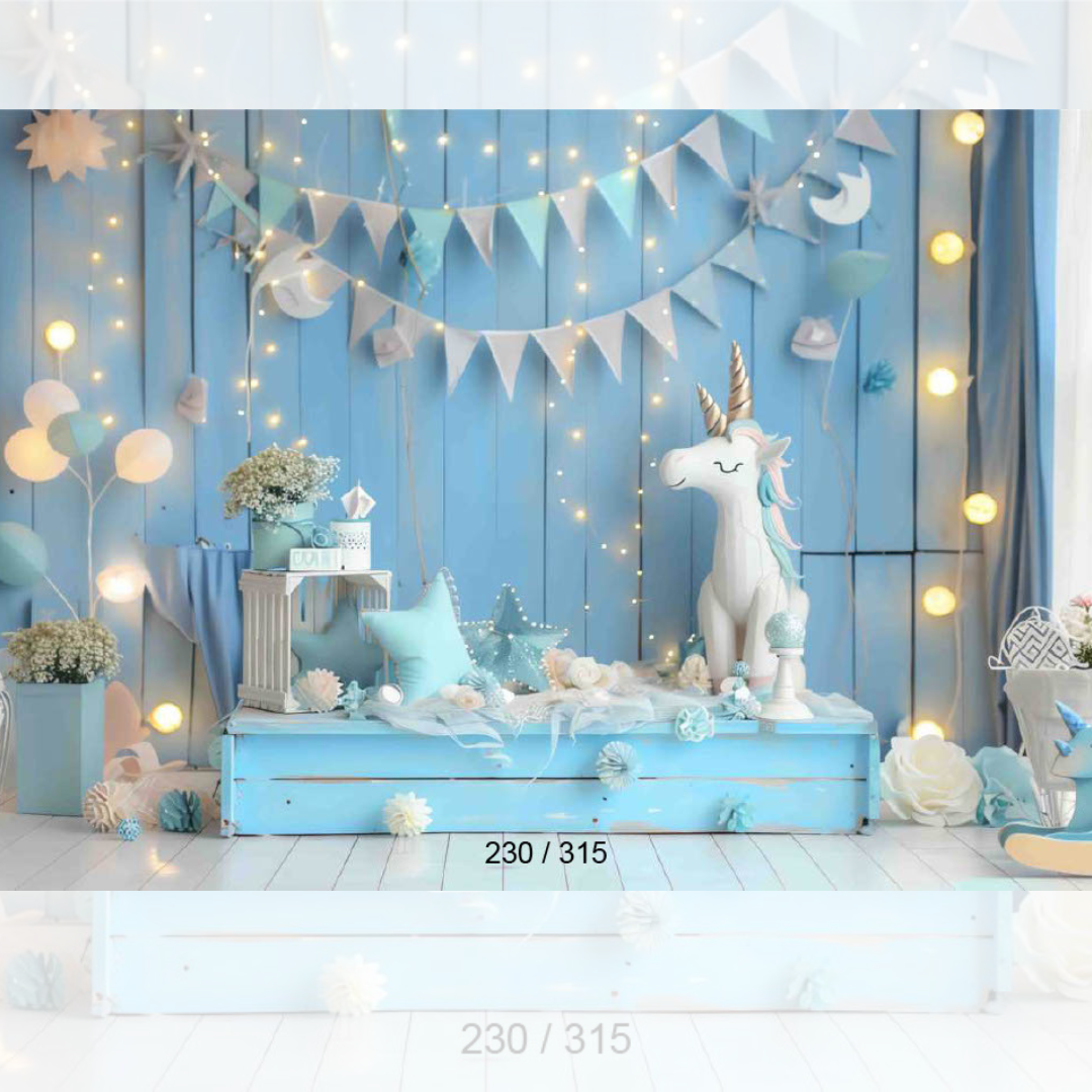 Backdrop 440