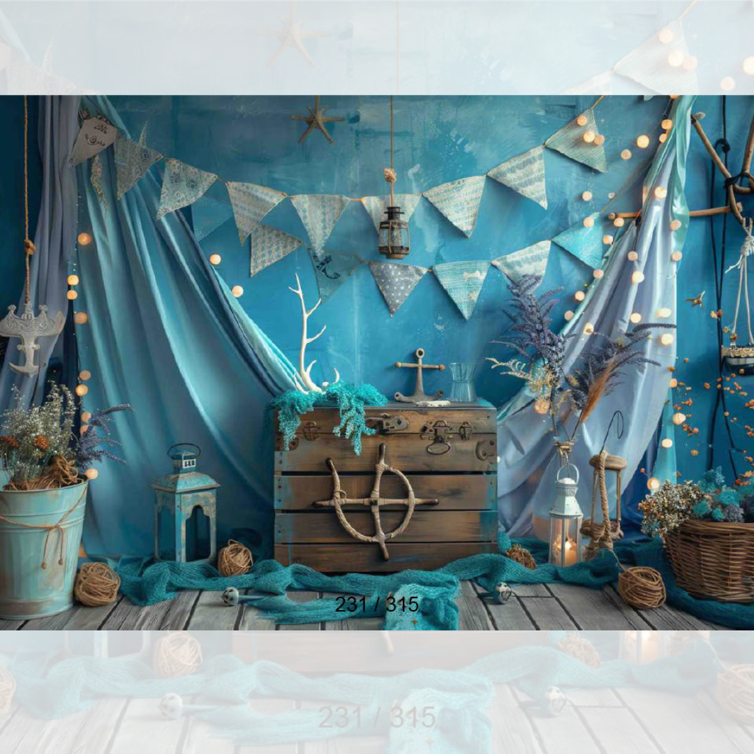 Backdrop 441