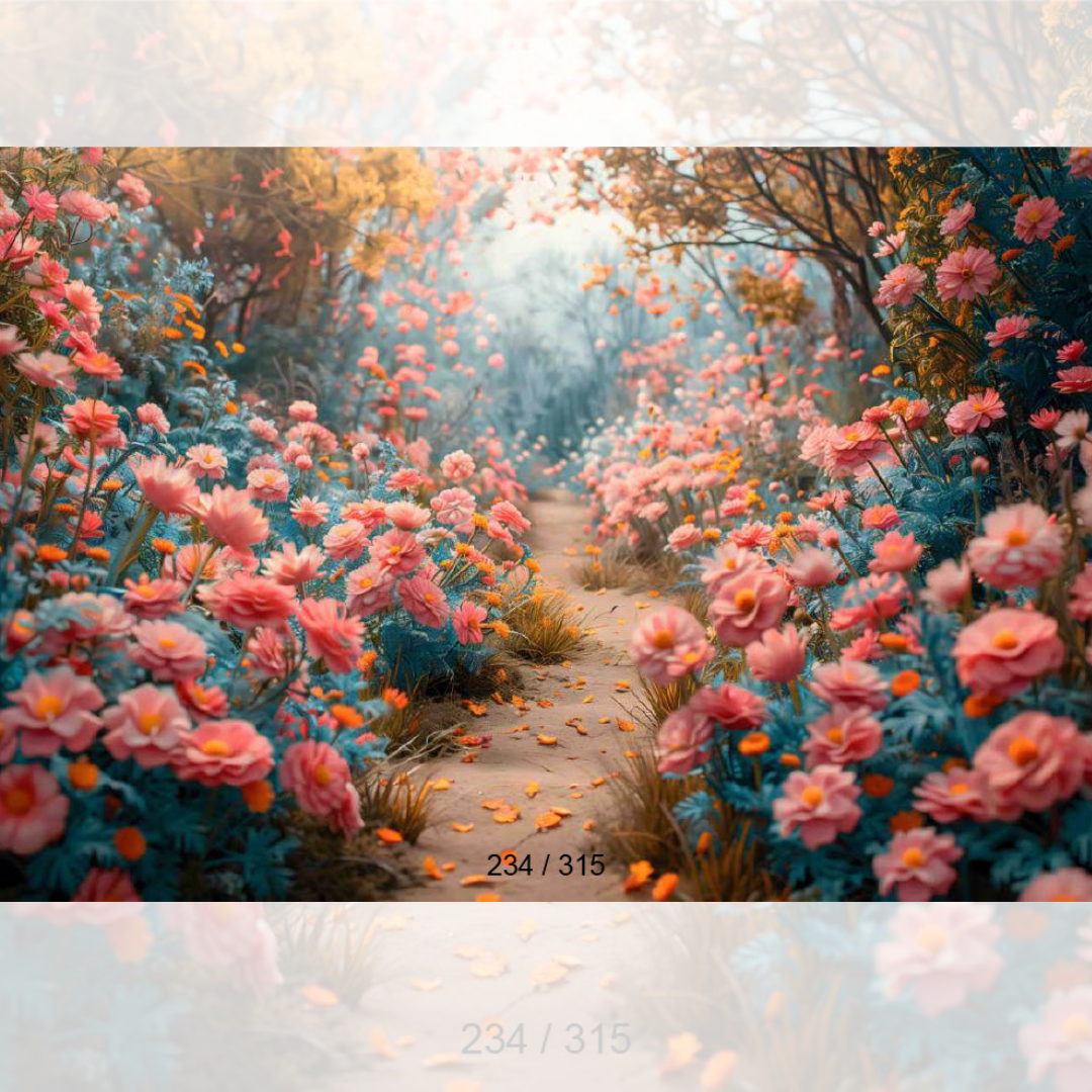 Backdrop 444