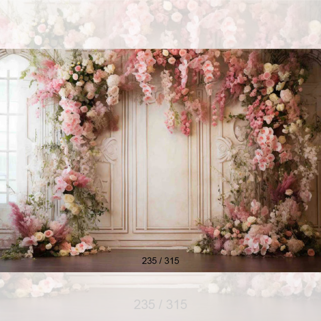 Backdrop 445