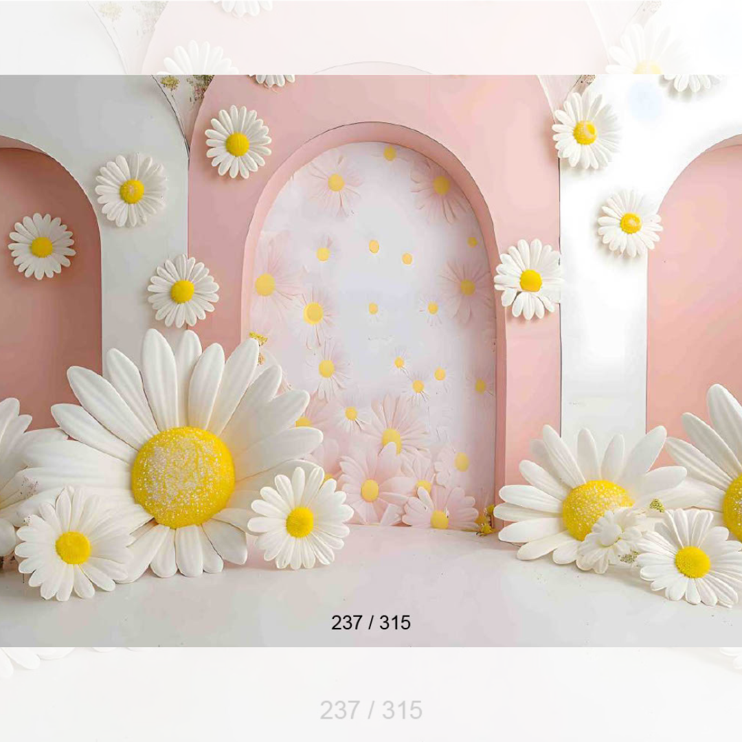 Backdrop 447