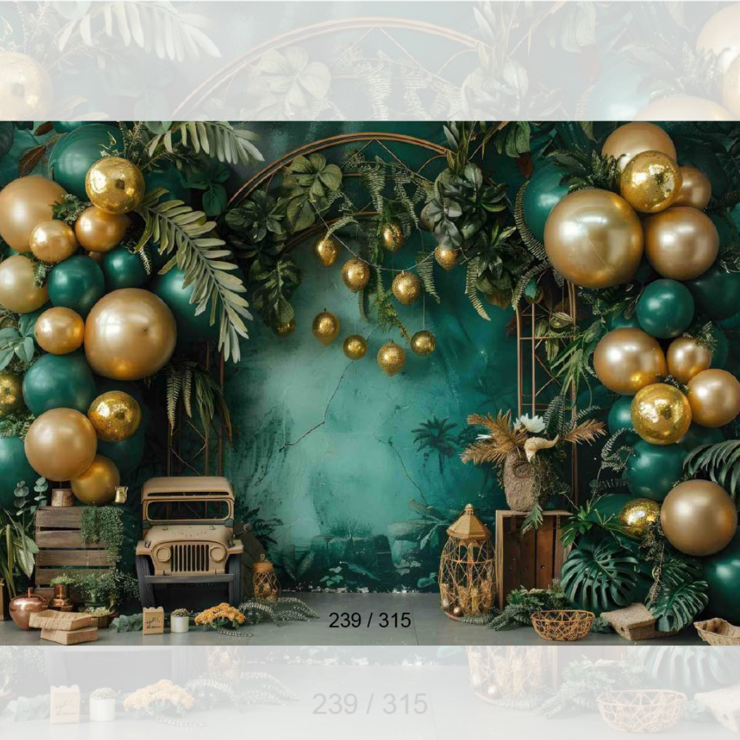 Backdrop 449