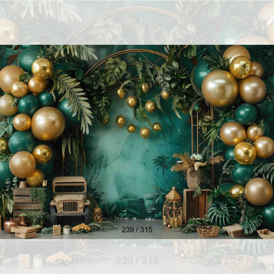 Backdrop 449