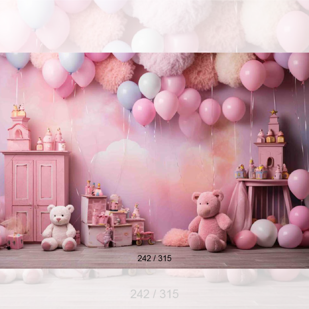 Backdrop 452
