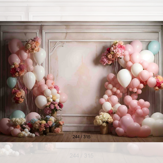 Backdrop 454