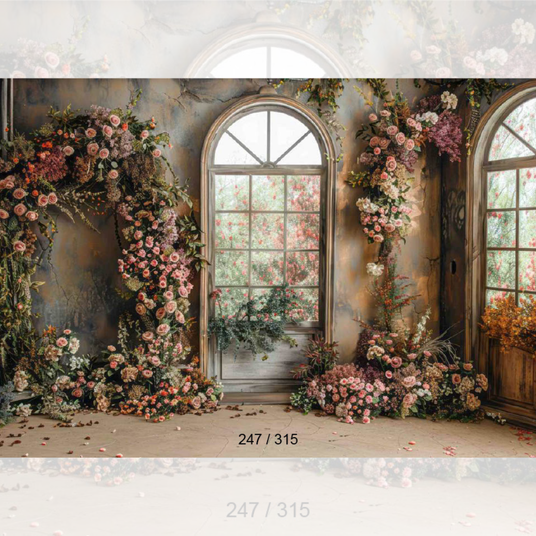 Backdrop 457