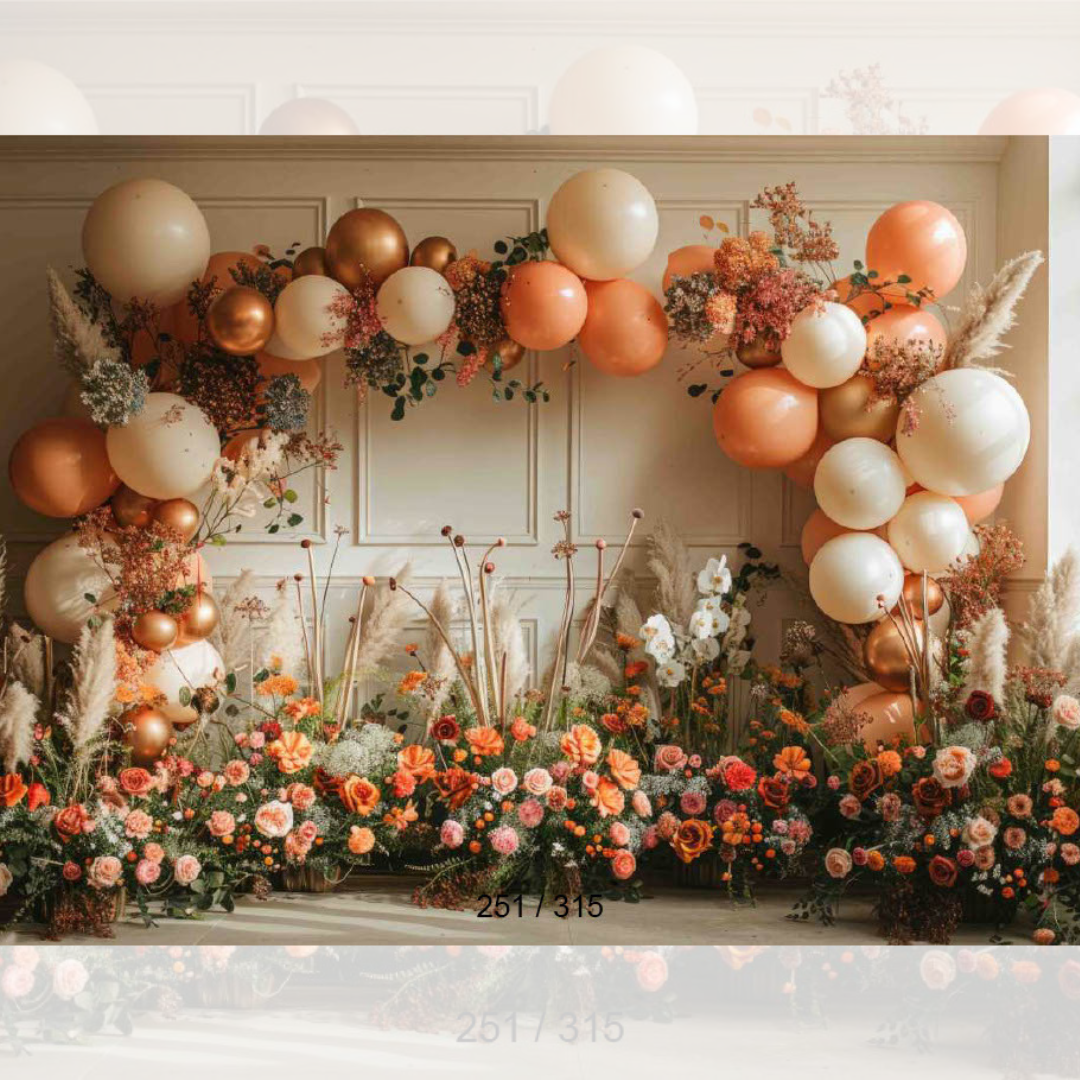 Backdrop 461