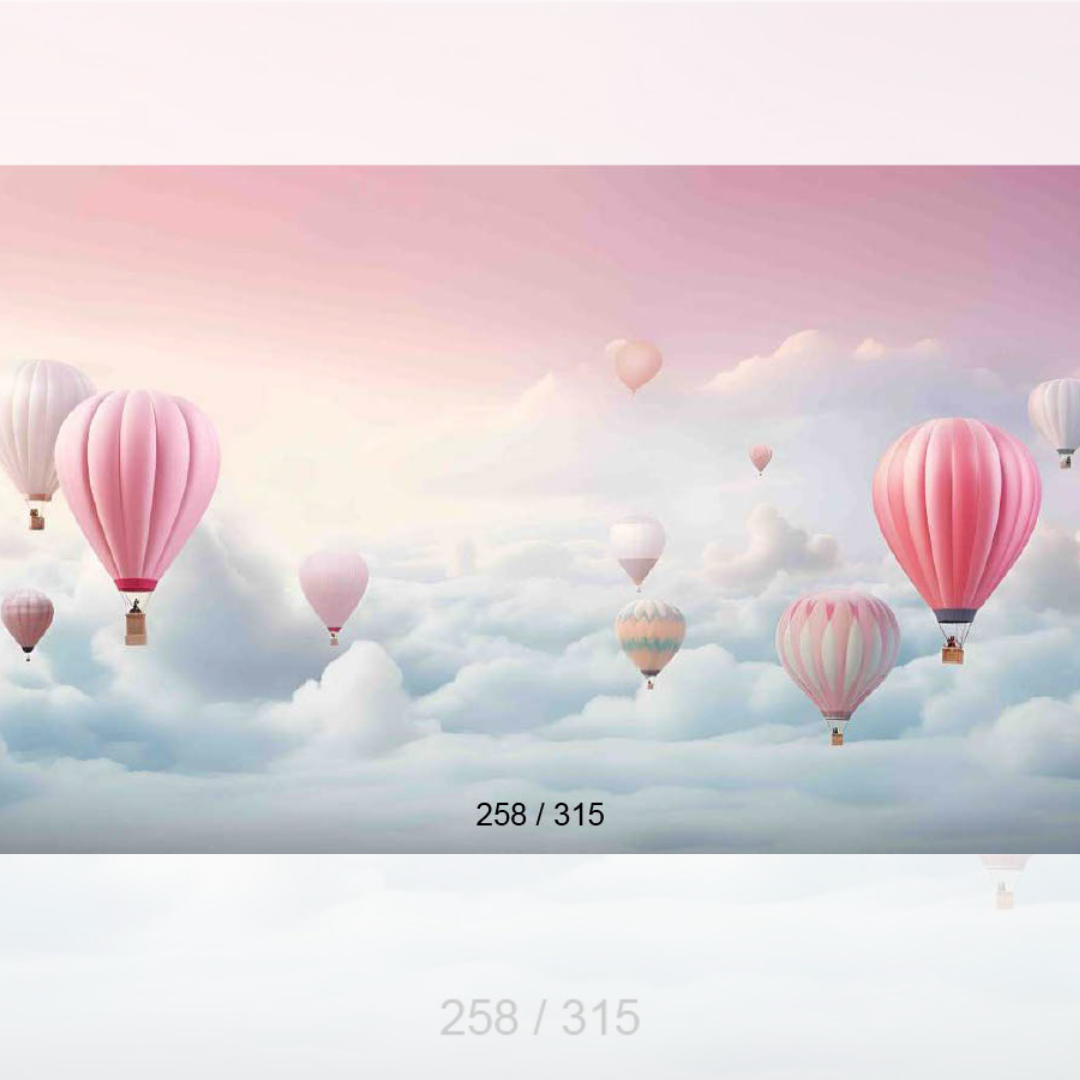 Backdrop 468