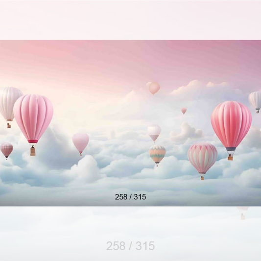Backdrop 468