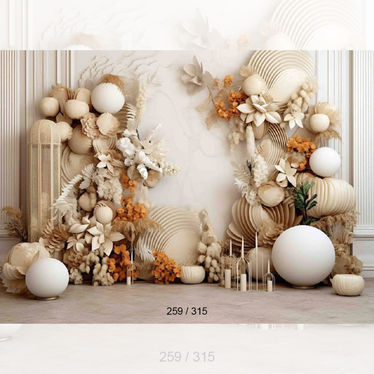 Backdrop 469