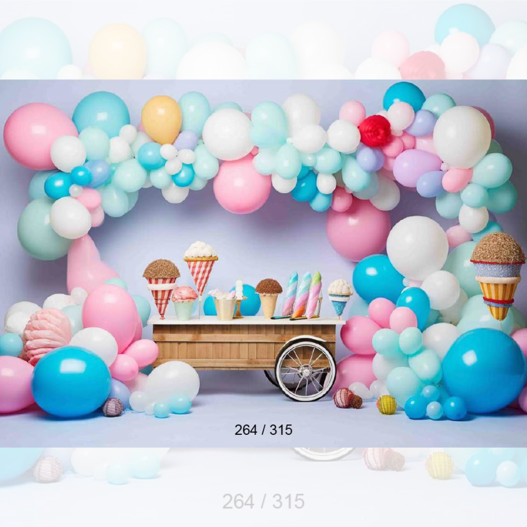 Backdrop 474