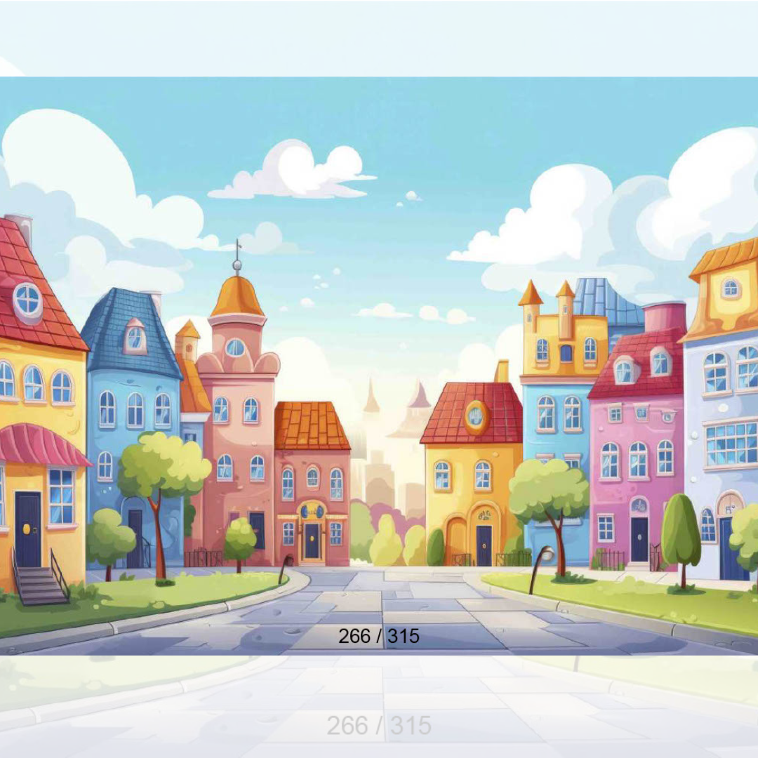 Backdrop 476