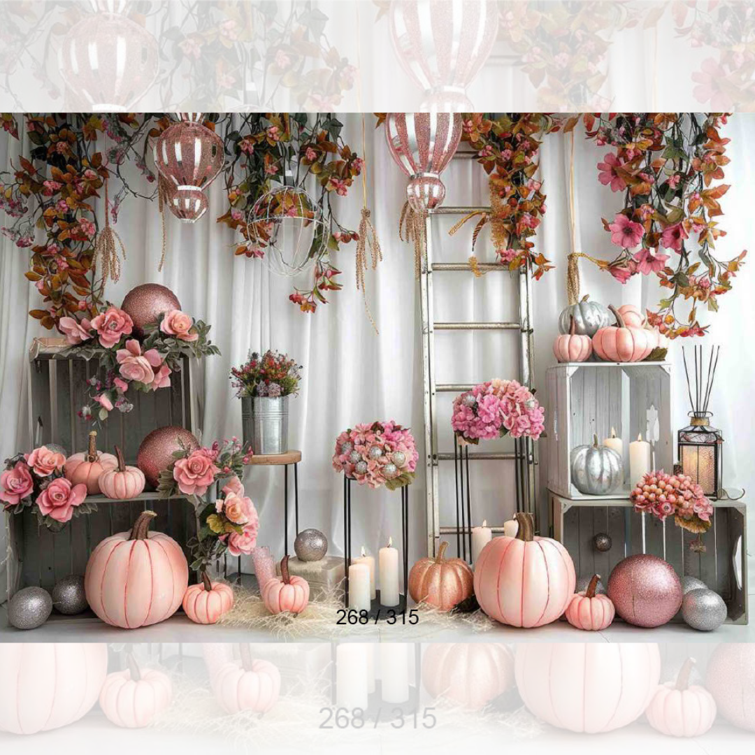 Backdrop 478