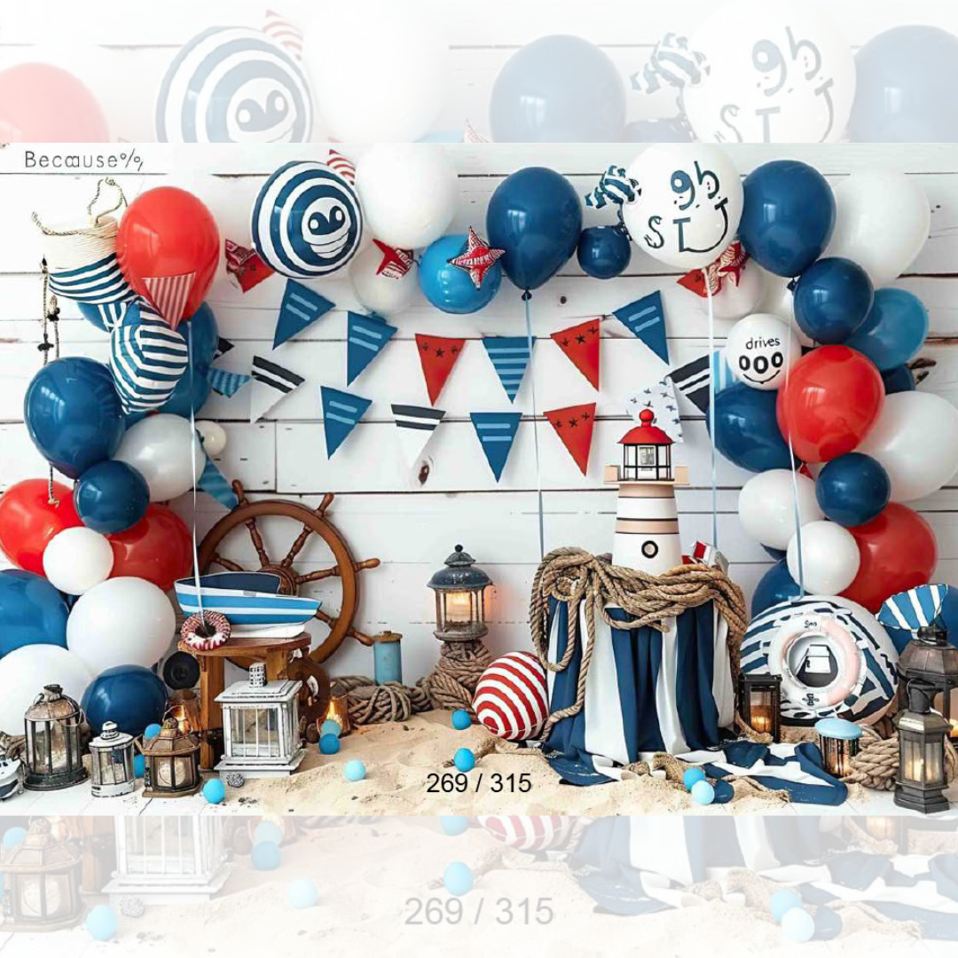 Backdrop 479