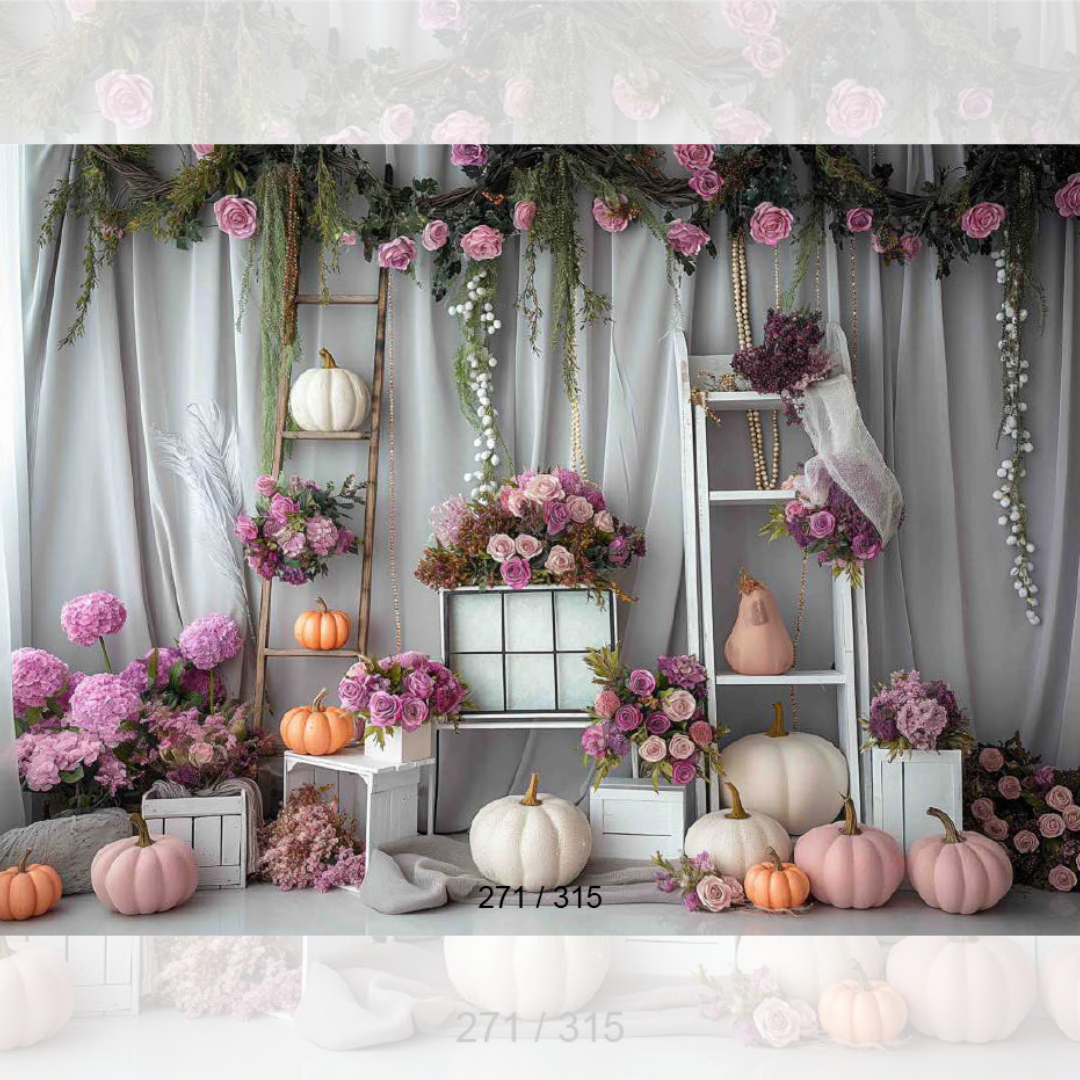 Backdrop 481
