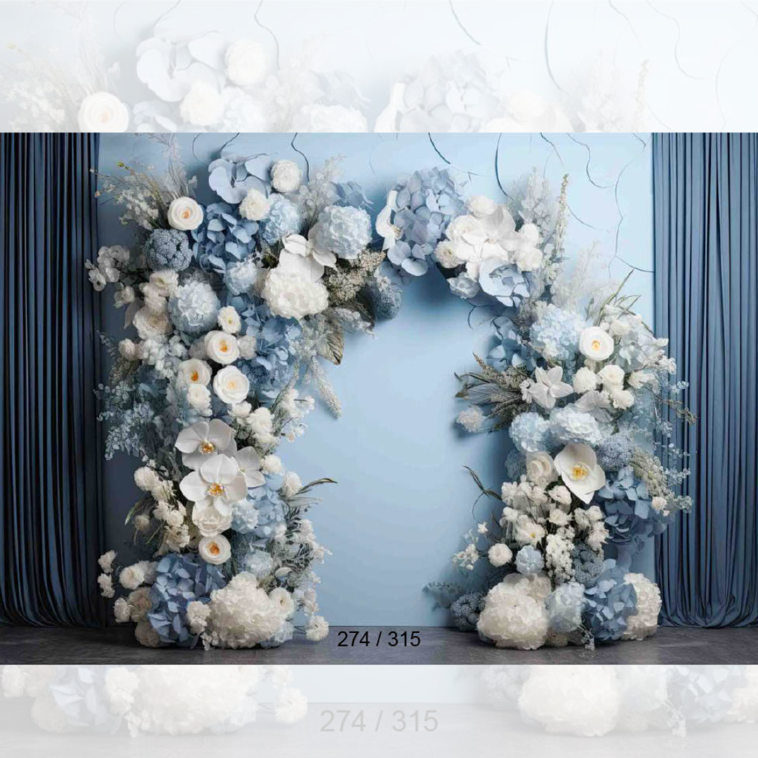 Backdrop 484