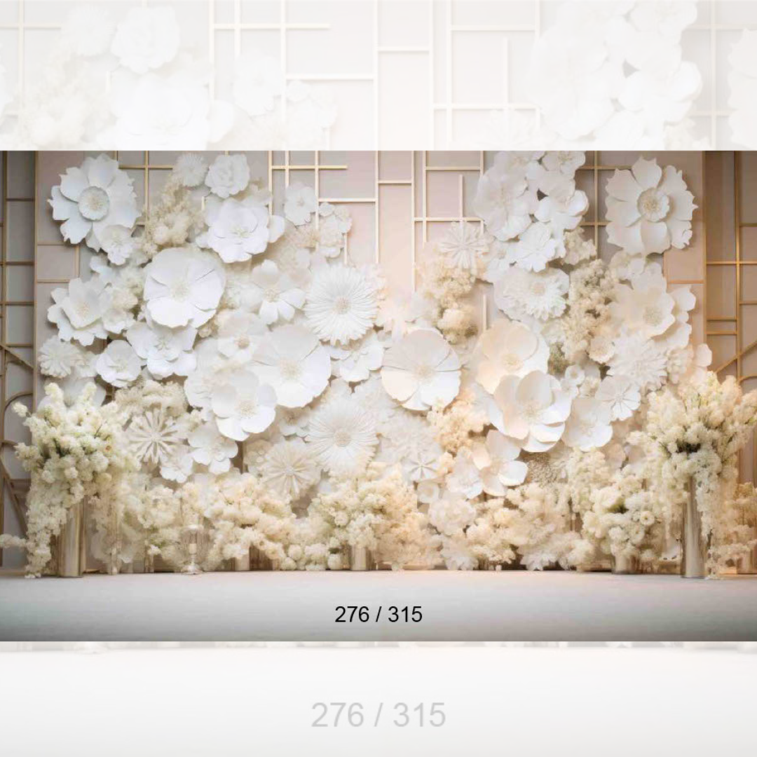 Backdrop 486