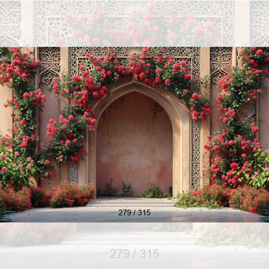 Backdrop 489