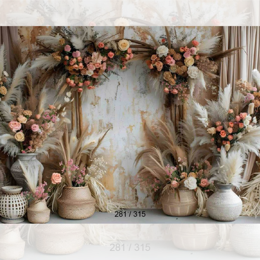 Backdrop 491
