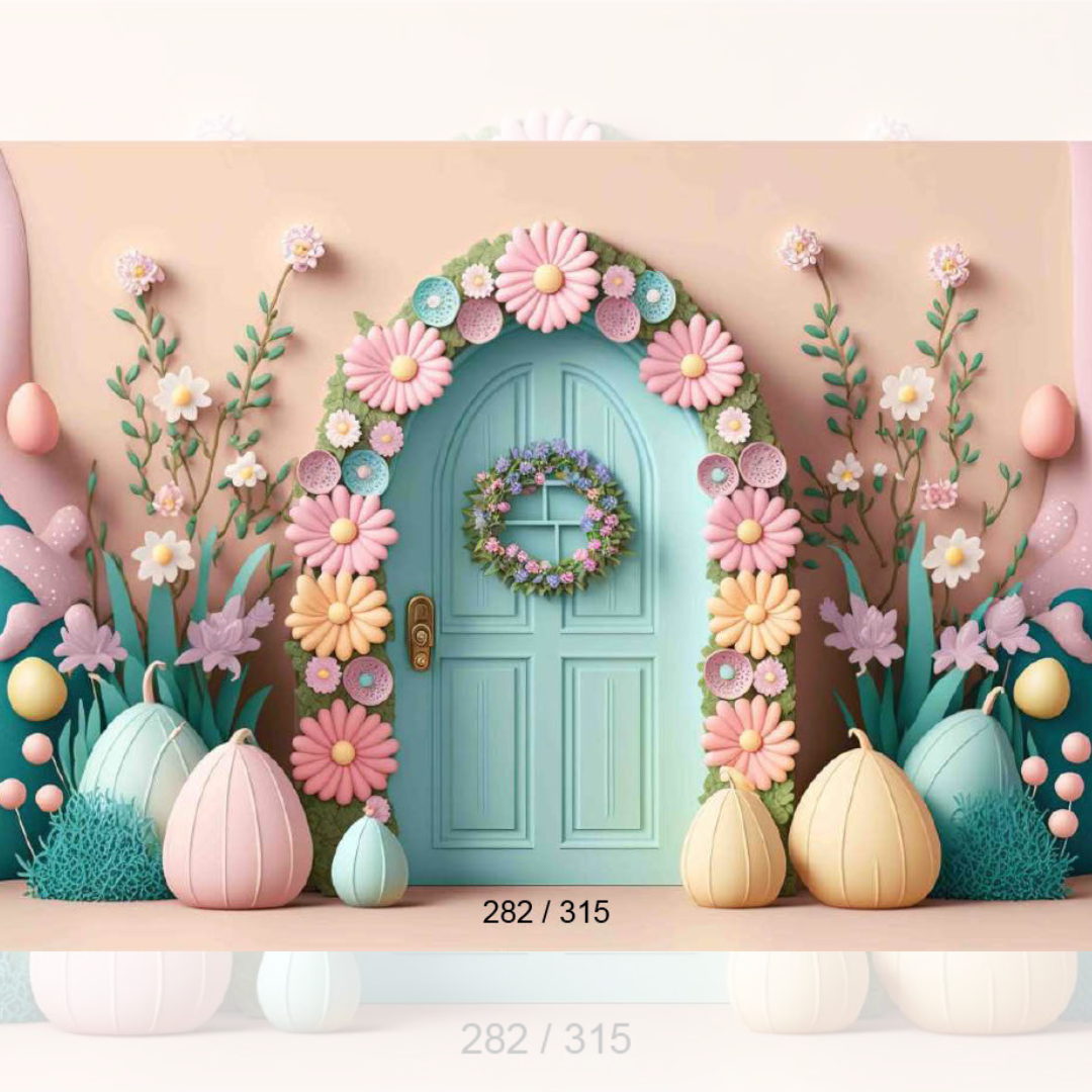 Backdrop 492