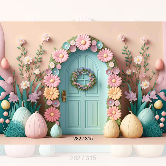 Backdrop 492