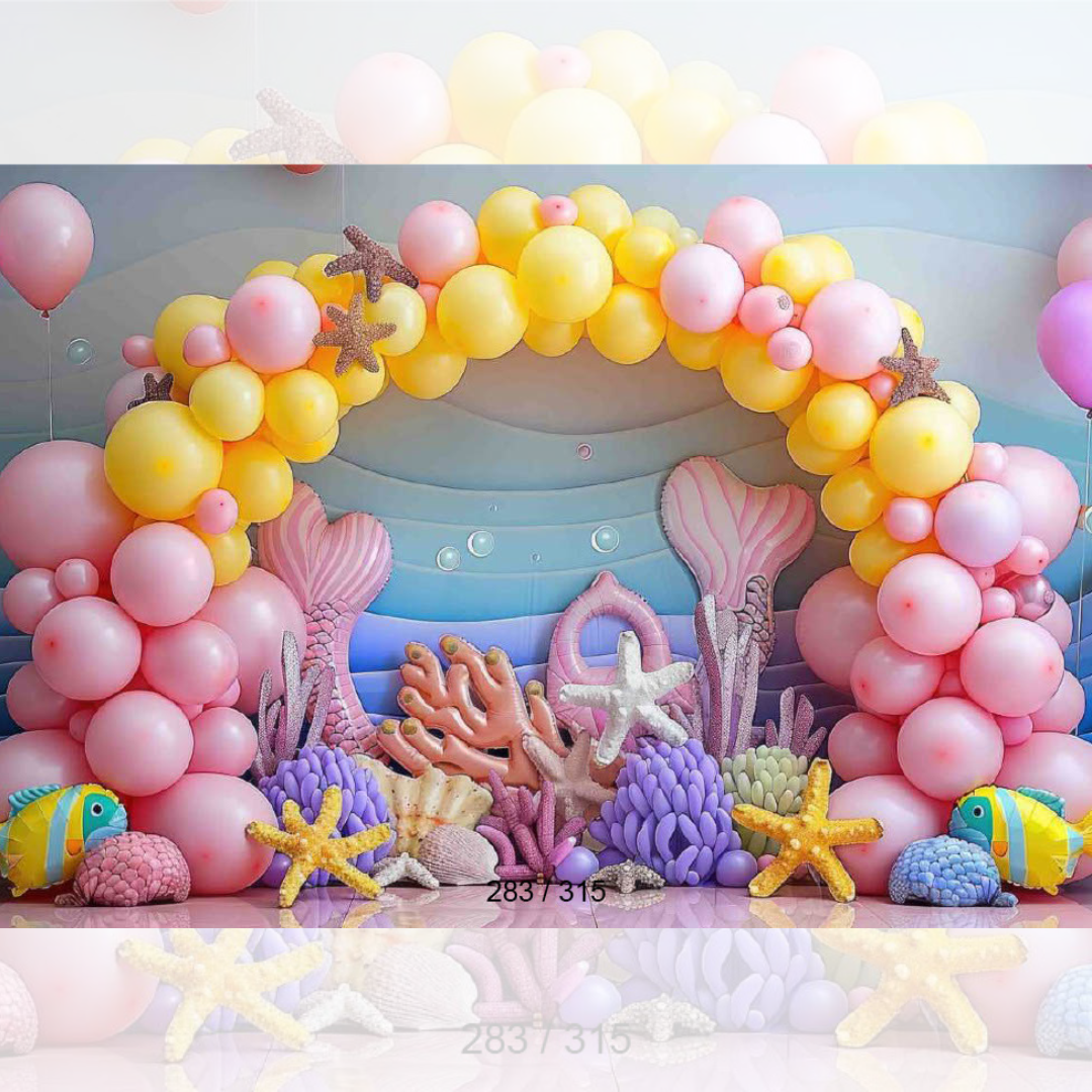 Backdrop 493