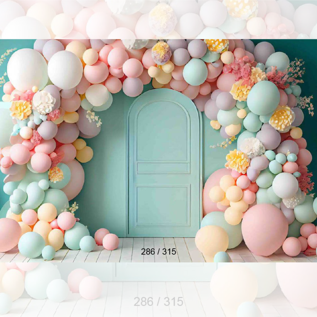 Backdrop 496