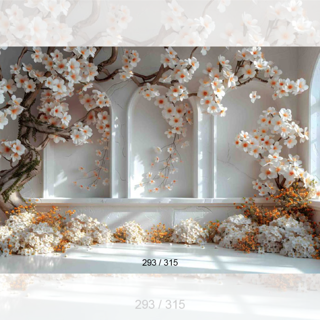 Backdrop 503