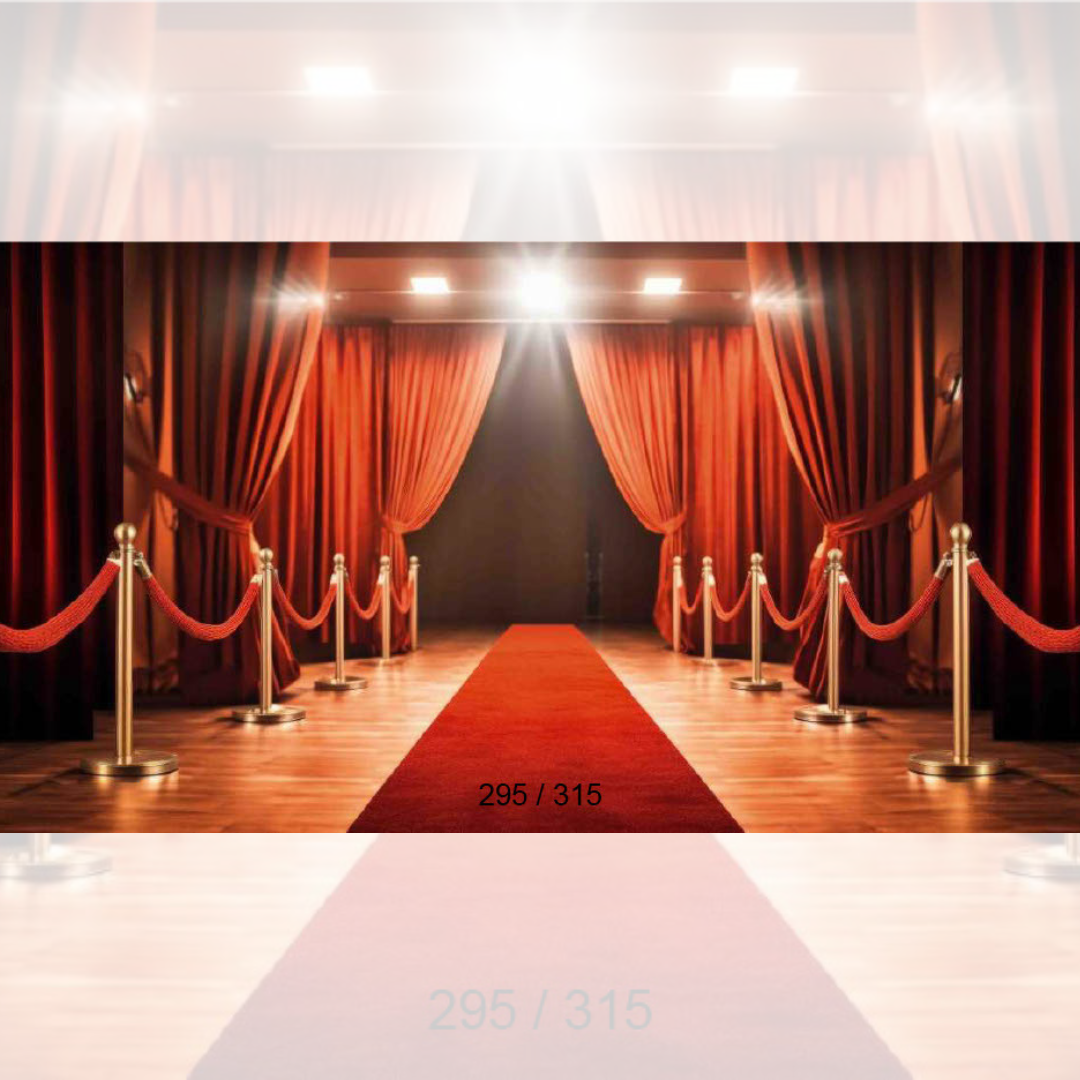 Backdrop 505