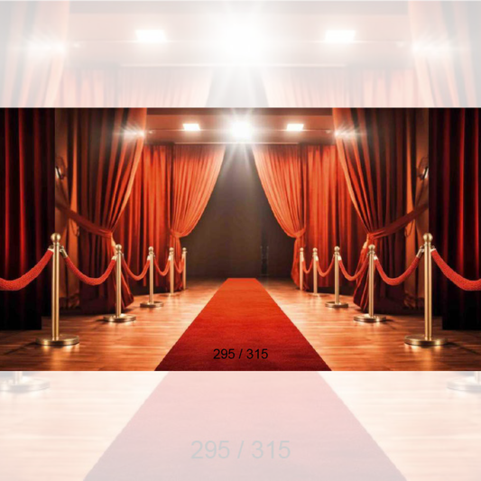 Backdrop 505