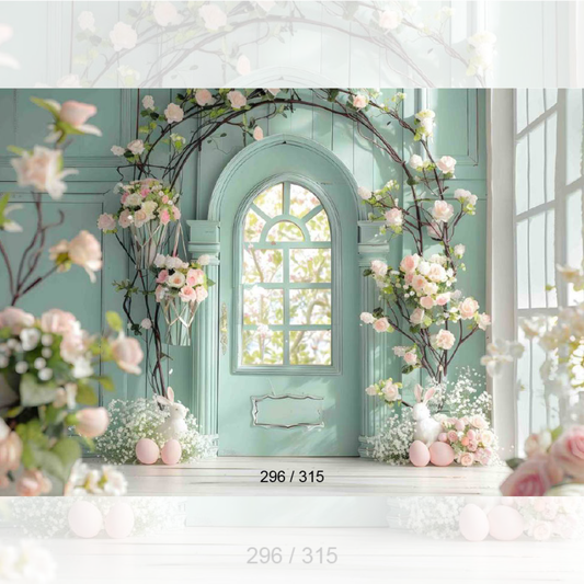 Backdrop 506