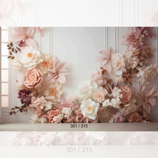 Backdrop 511