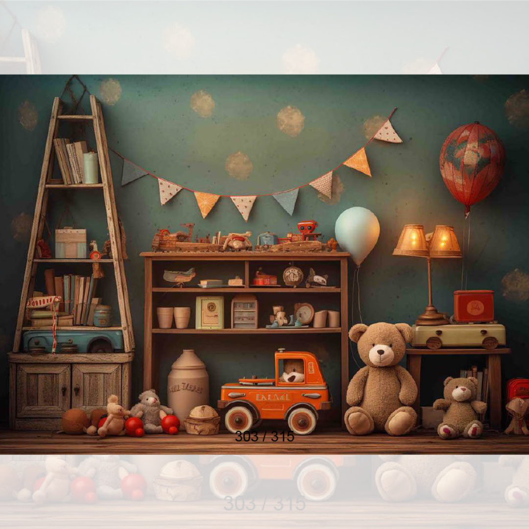 Backdrop 513