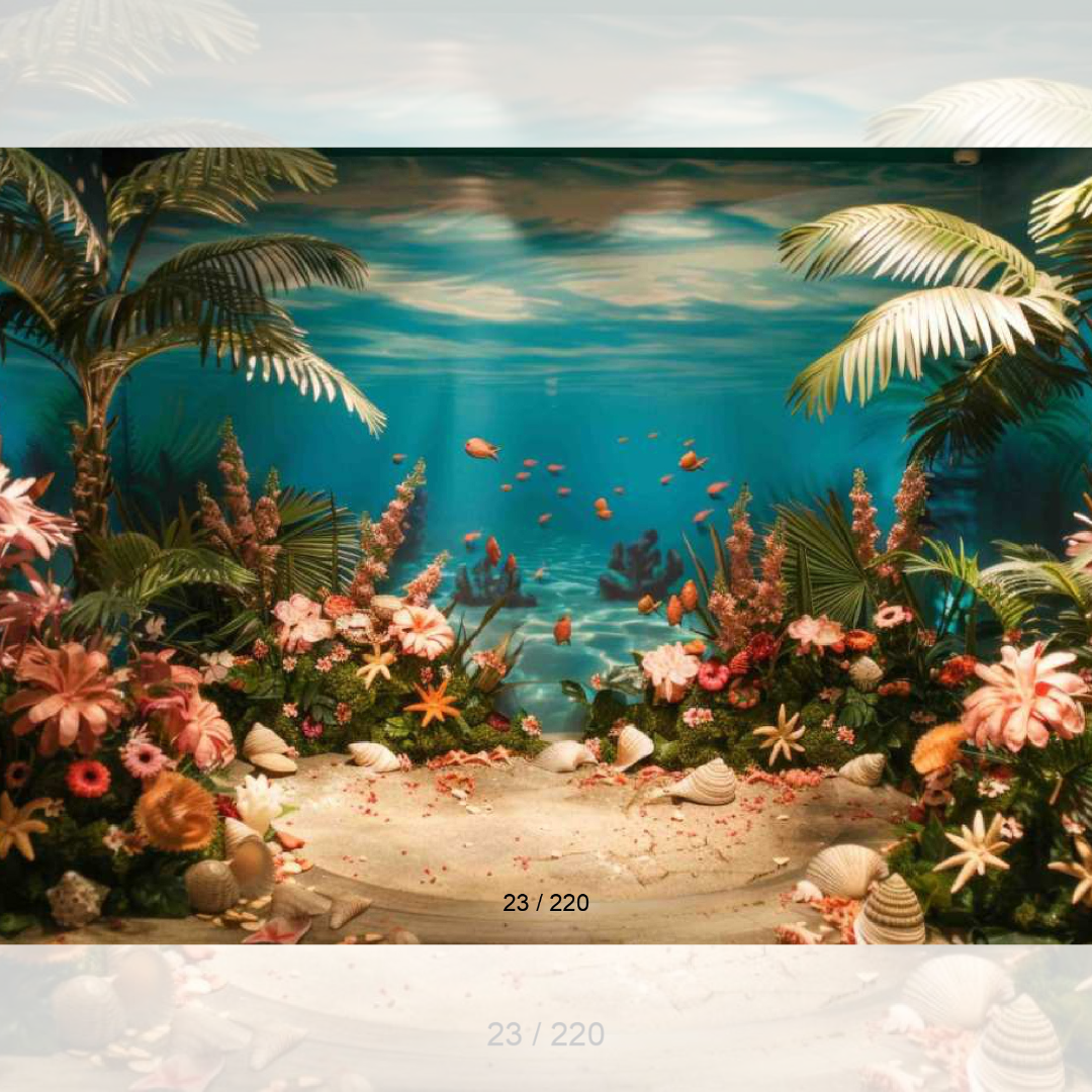 Backdrop 548