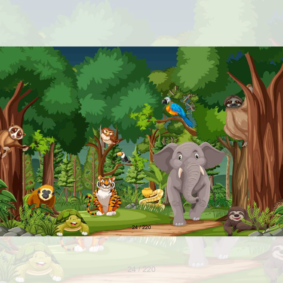 Backdrop 549