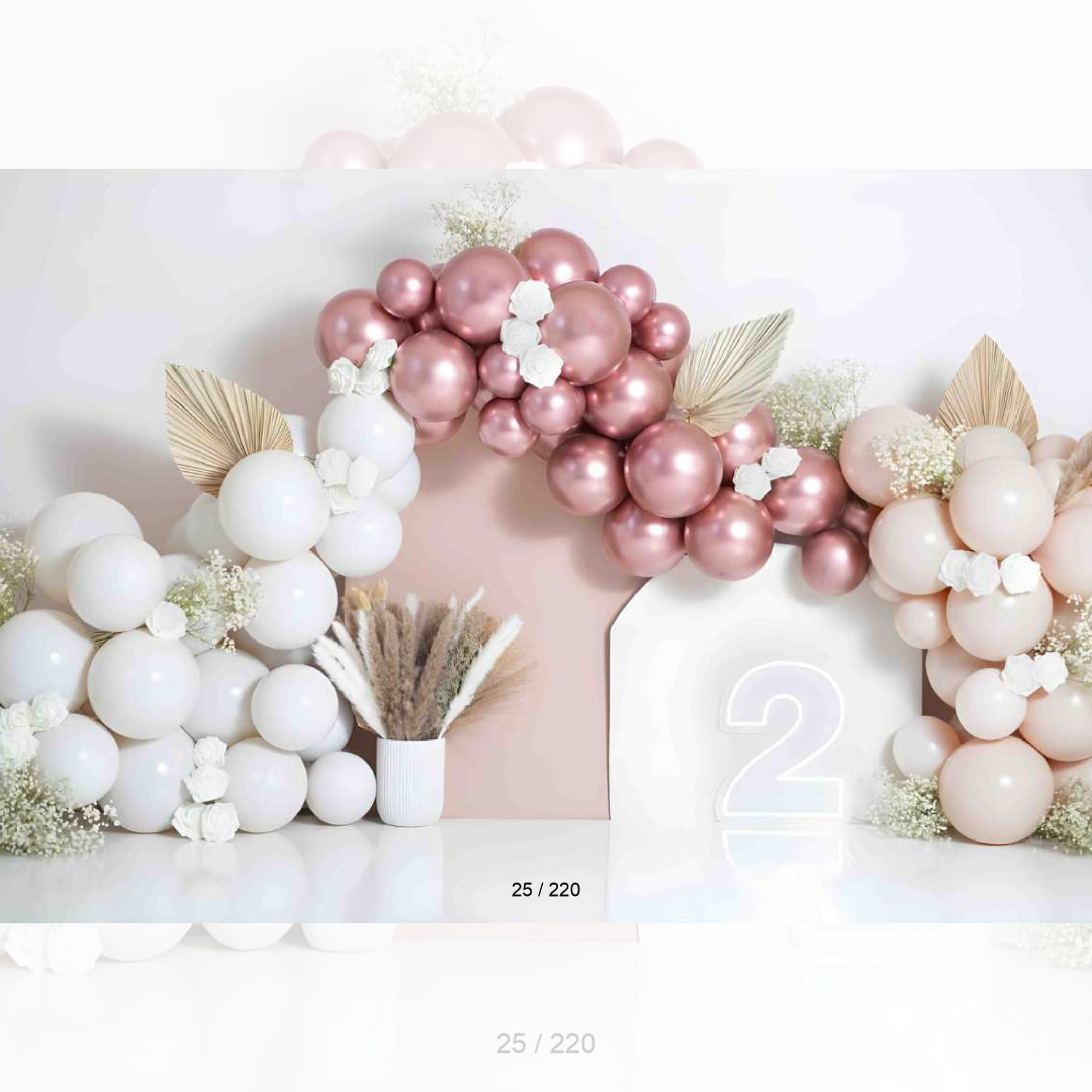 Backdrop 550