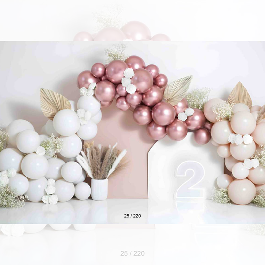 Backdrop 550