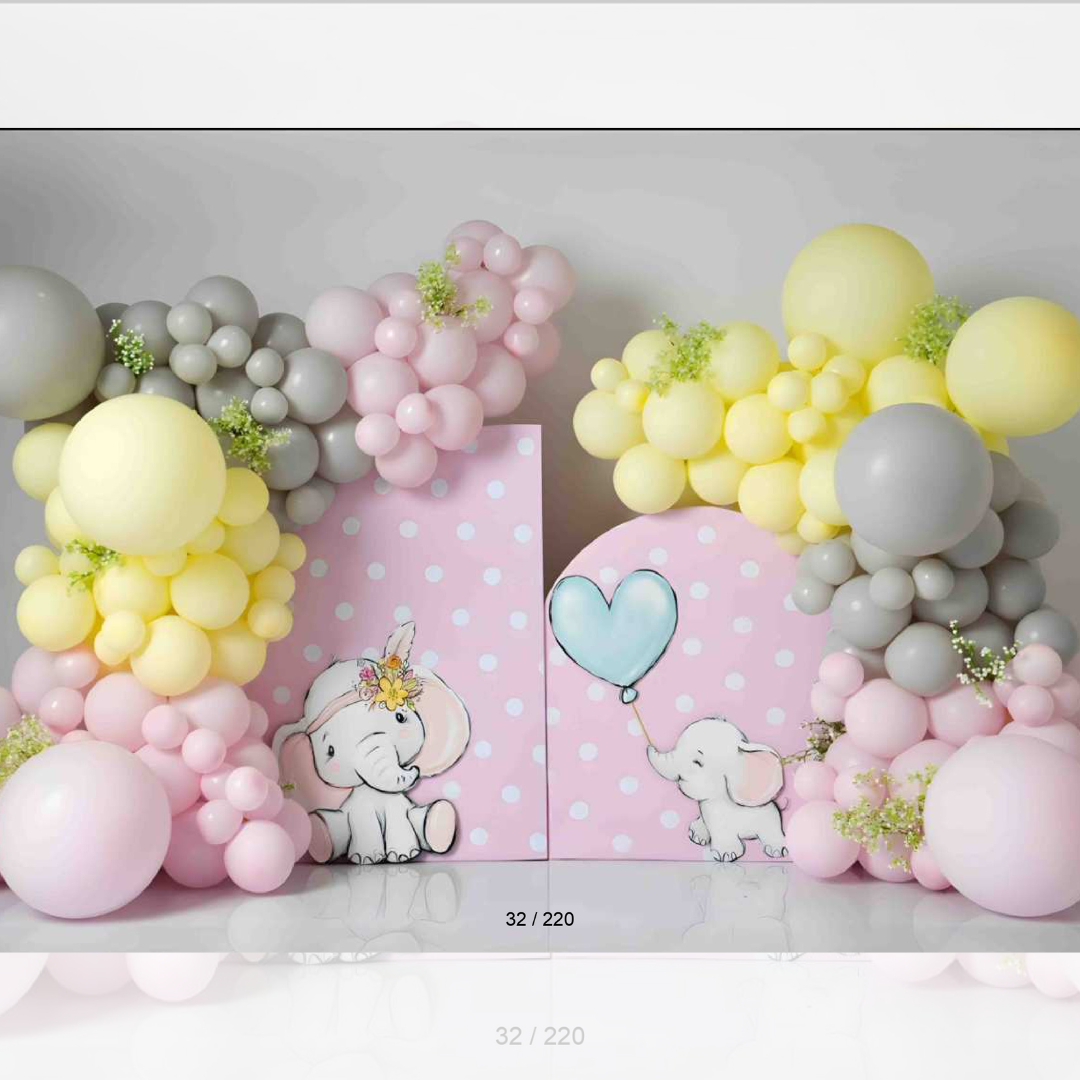Backdrop 557