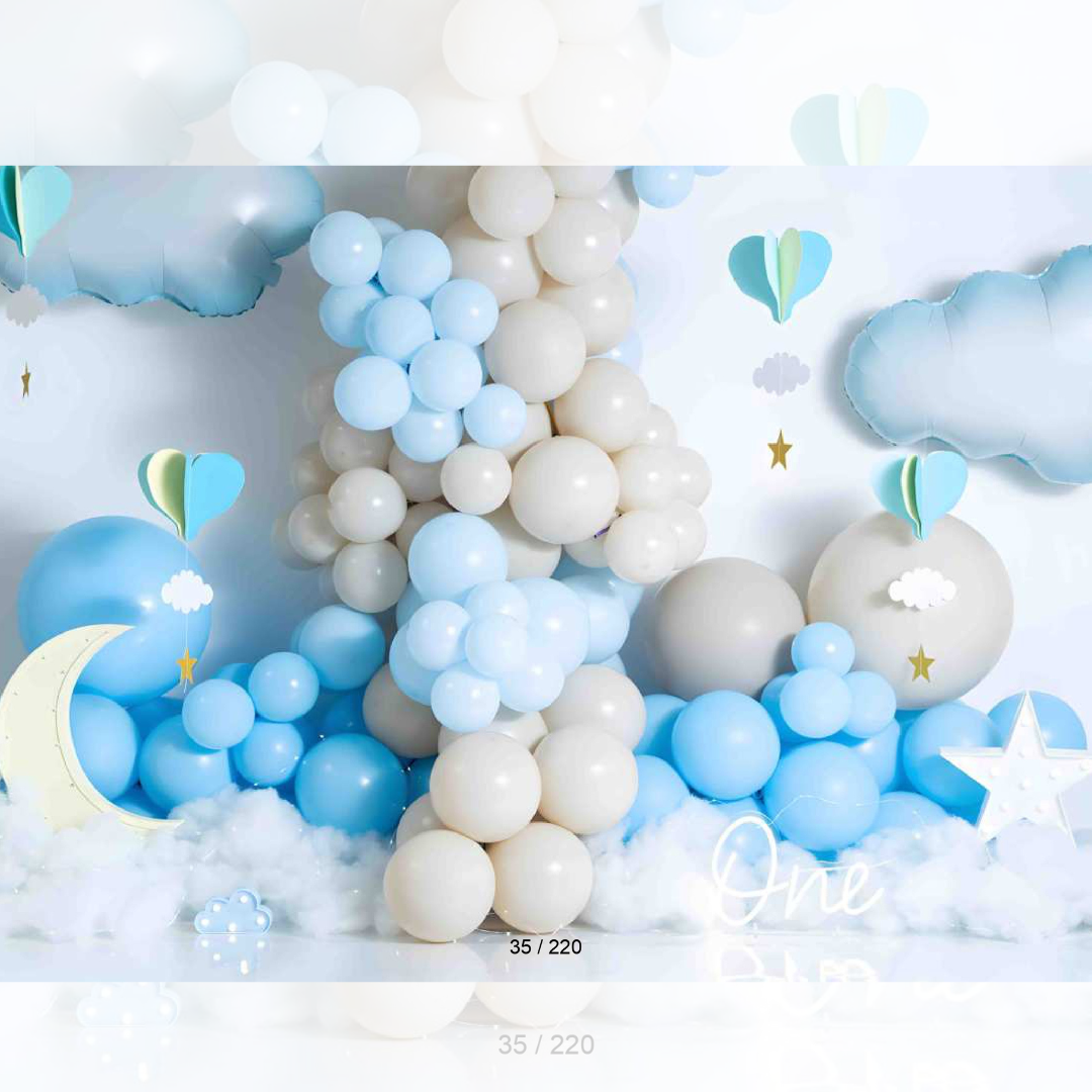 Backdrop 560